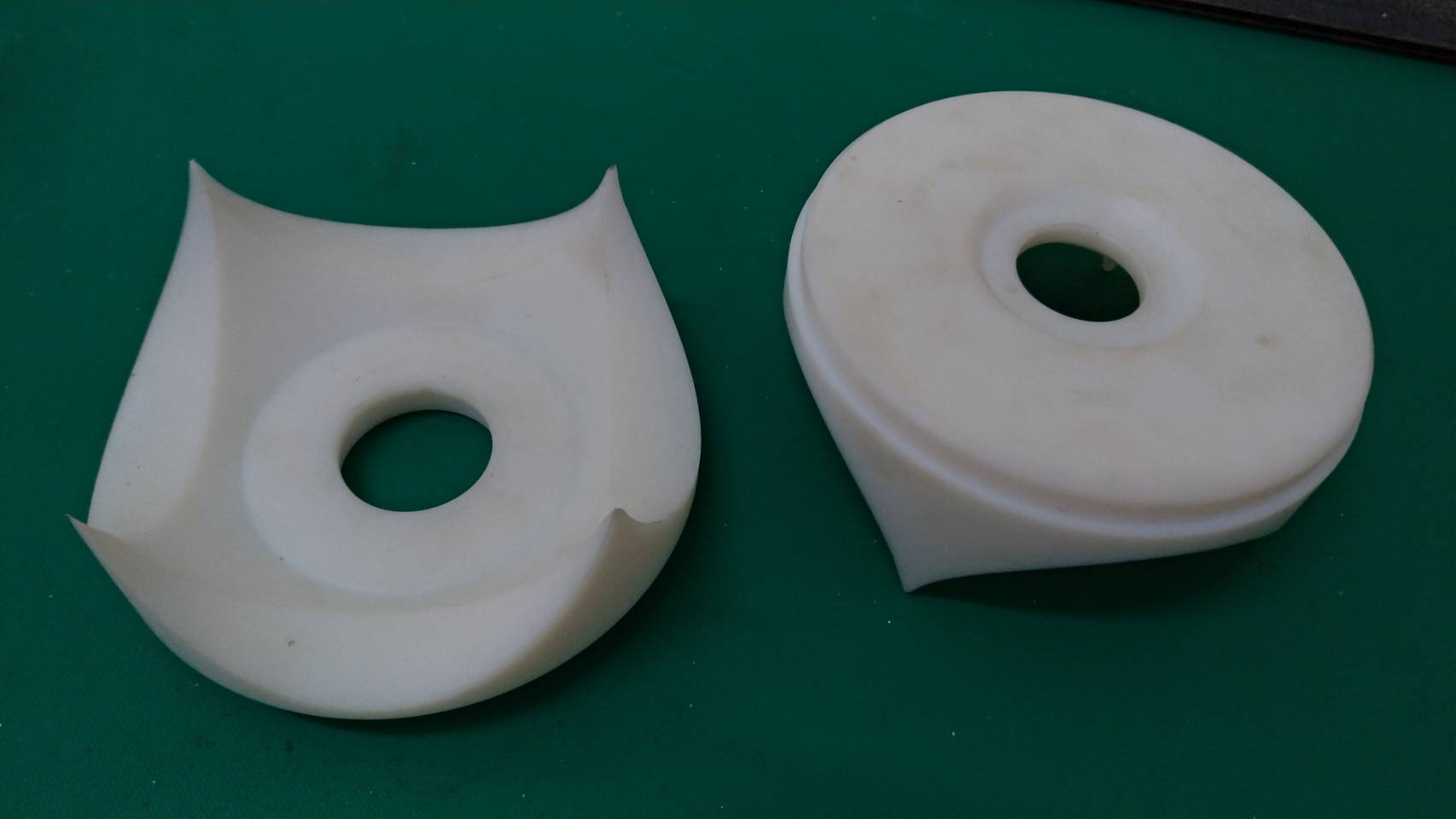 韋松企業有限公司-undefined