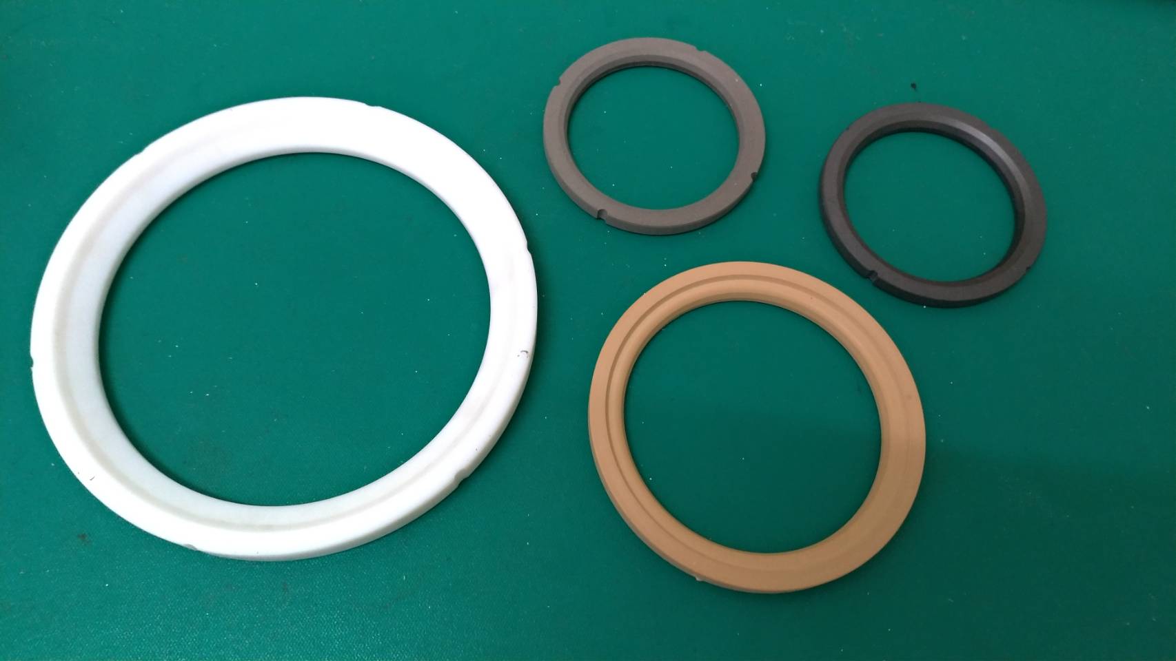 韋松企業有限公司-undefined