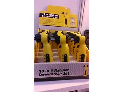 飛冠實業股份有限公司-undefined