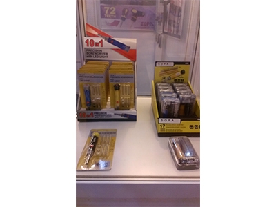 飛冠實業股份有限公司-undefined