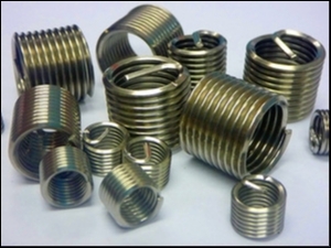 順昶企業有限公司-undefined