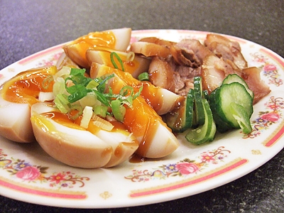 來成排骨麵-undefined