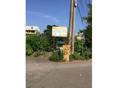 順遠五金工業有限公司-undefined