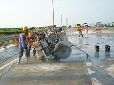 鴻利工程有限公司-undefined