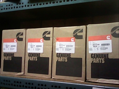 顥勤企業有限公司-undefined