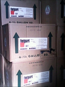 顥勤企業有限公司-undefined