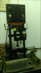 顥勤企業有限公司-undefined