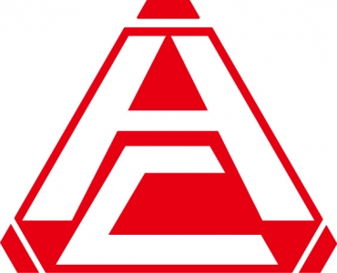 顥昌企業股份有限公司-undefined