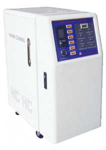 顥昌企業股份有限公司-undefined