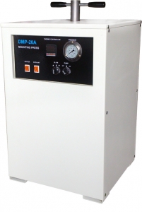 顥昌企業股份有限公司-undefined