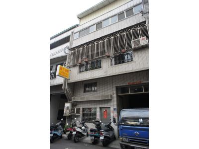 鹿谷油壓工業有限公司-undefined