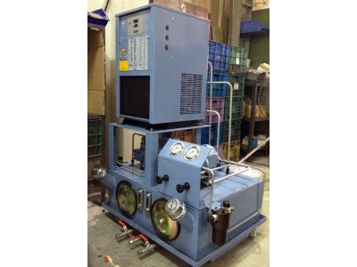 鹿谷油壓工業有限公司-undefined