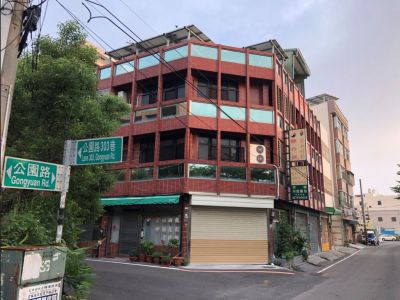 自由時報-undefined