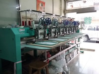 麗蓉特殊R花有限公司-undefined