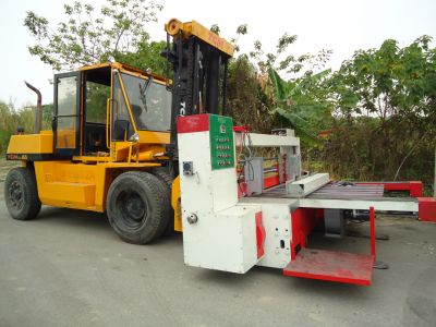 興全重機械企業行-undefined