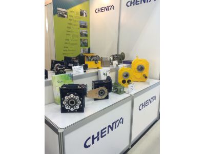 成大精機工業股份有限公司-undefined