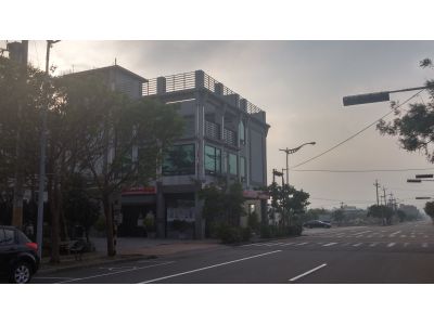 鼓動音樂短期補習班-undefined