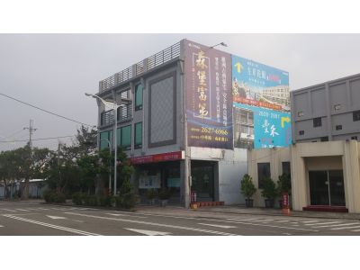 鼓動音樂短期補習班-undefined