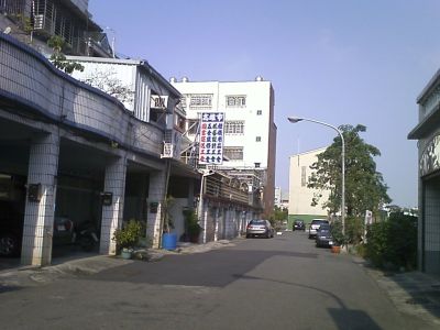 高雄市禮儀用品業職業工會-undefined