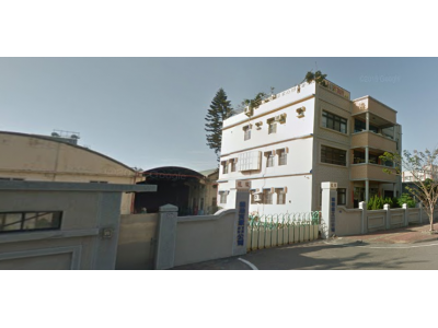 龍駿機工股份有限公司-undefined