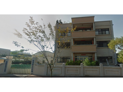 龍駿機工股份有限公司-undefined