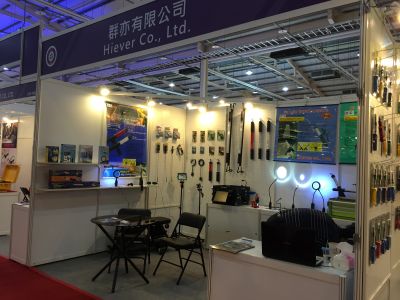 s亦有限公司-undefined