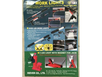 s亦有限公司-undefined