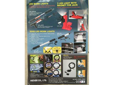 s亦有限公司-undefined