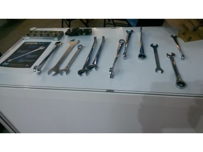 鍀崴工業股份有限公司-undefined