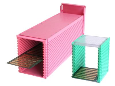 成逸企業有限公司-undefined