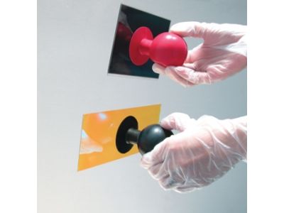 成逸企業有限公司-undefined