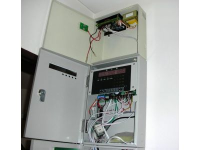 馳陽通訊有限公司-undefined