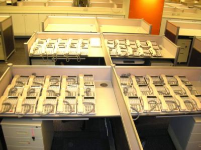 馳陽通訊有限公司-undefined