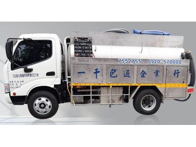 一千包通企業行-undefined