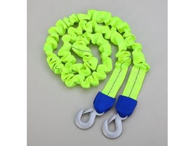 一嵩工業股份有限公司-undefined