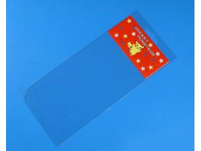 騏全塑膠有限公司-undefined