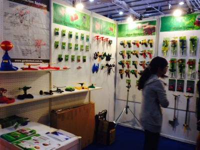 丁揚興業股份有限公司-undefined