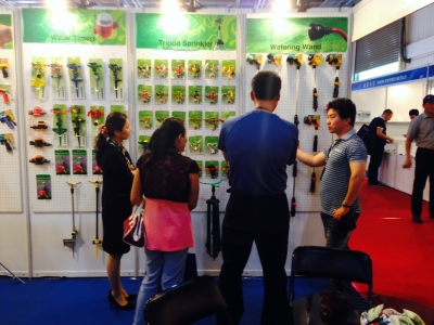 丁揚興業股份有限公司-undefined