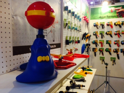 丁揚興業股份有限公司-undefined