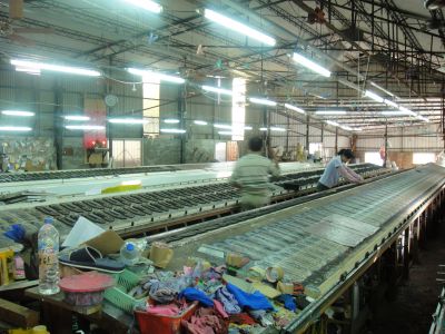 七彩網版印刷廠（呂其成）-undefined