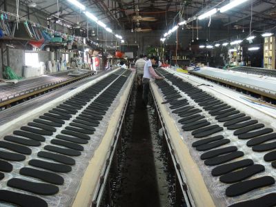 七彩網版印刷廠（呂其成）-undefined