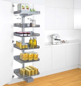 騰泰國際五金有限公司-undefined