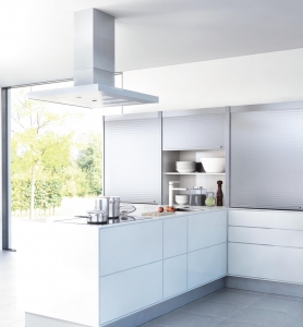 騰泰國際五金有限公司-undefined