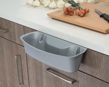 騰泰國際五金有限公司-undefined