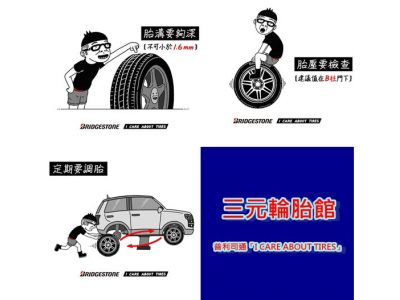 三元汽車材料行-undefined