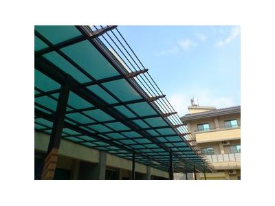 三和利企業有限公司-undefined