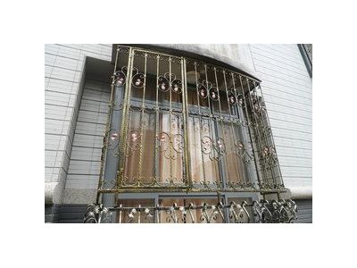 三和利企業有限公司-undefined