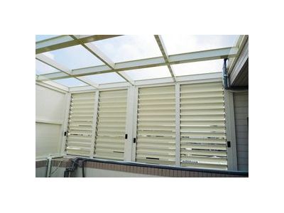 三和利企業有限公司-undefined