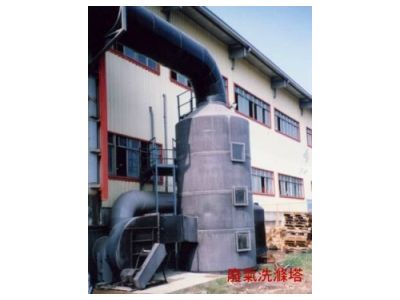 三威通風企業有限公司-undefined