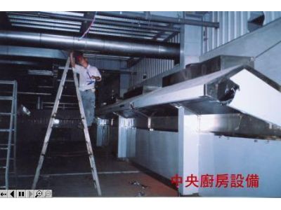 三威通風企業有限公司-undefined